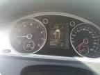 2013 VOLKSWAGEN CC