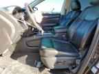 2015 NISSAN PATHFINDER