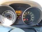 2009 ACURA MDX