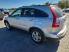 2010 HONDA CR-V