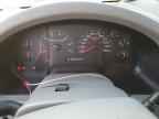 2004 FORD F-150