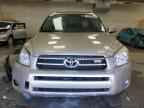 2006 TOYOTA RAV4