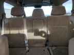 2004 HONDA CR-V