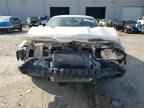 2014 DODGE Challenger