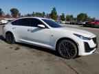 2021 CADILLAC CT5