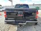 2015 GMC Sierra