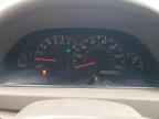2006 TOYOTA CAMRY