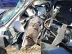 2005 BUICK Lesabre
