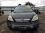 2009 HONDA CR-V