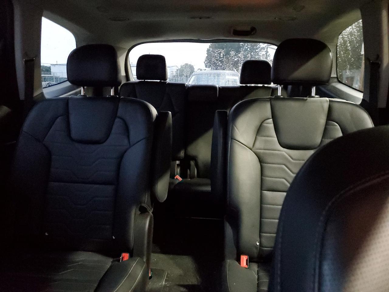 2022 KIA Telluride