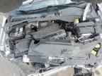 2007 CHRYSLER Aspen