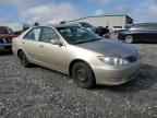 2006 TOYOTA CAMRY