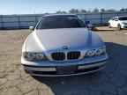 1997 BMW 5 series