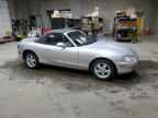2000 MAZDA MX-5 Miata