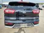 2019 KIA Niro