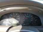 2006 NISSAN SENTRA