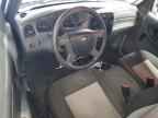 2005 FORD RANGER