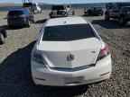 2013 ACURA TL