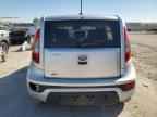 2012 KIA SOUL