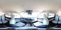 2025 KIA Carnival
