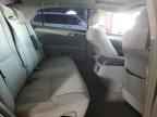 2006 TOYOTA Avalon