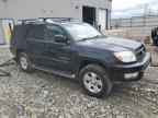 2003 TOYOTA 4Runner