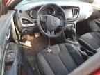 2014 DODGE Dart
