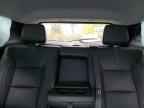 2024 CHEVROLET BLAZER