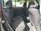 2006 TOYOTA SCION
