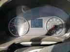 2023 KIA SELTOS