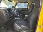 2007 HUMMER H3