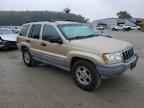 2000 JEEP Grand Cherokee