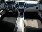 2013 GMC Terrain