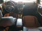 2013 KIA FORTE
