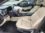 2016 NISSAN Maxima