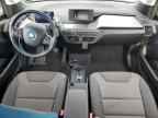 2018 BMW I3