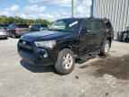 2019 TOYOTA 4Runner