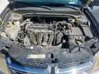 2012 DODGE Avenger