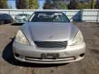 2005 LEXUS Es