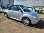 2005 VOLKSWAGEN Beetle