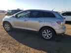 2007 MAZDA CX-7