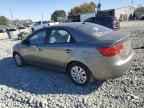 2010 KIA FORTE