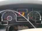 2009 FORD Expedition