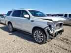 2023 GMC Yukon