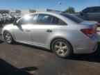 2015 CHEVROLET CRUZE