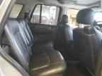 2007 CHEVROLET Trailblazer