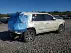 2015 GMC Yukon