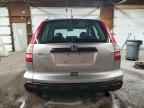 2008 HONDA CR-V