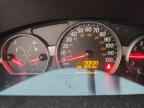 2004 SATURN Ion