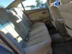 2006 NISSAN ALTIMA